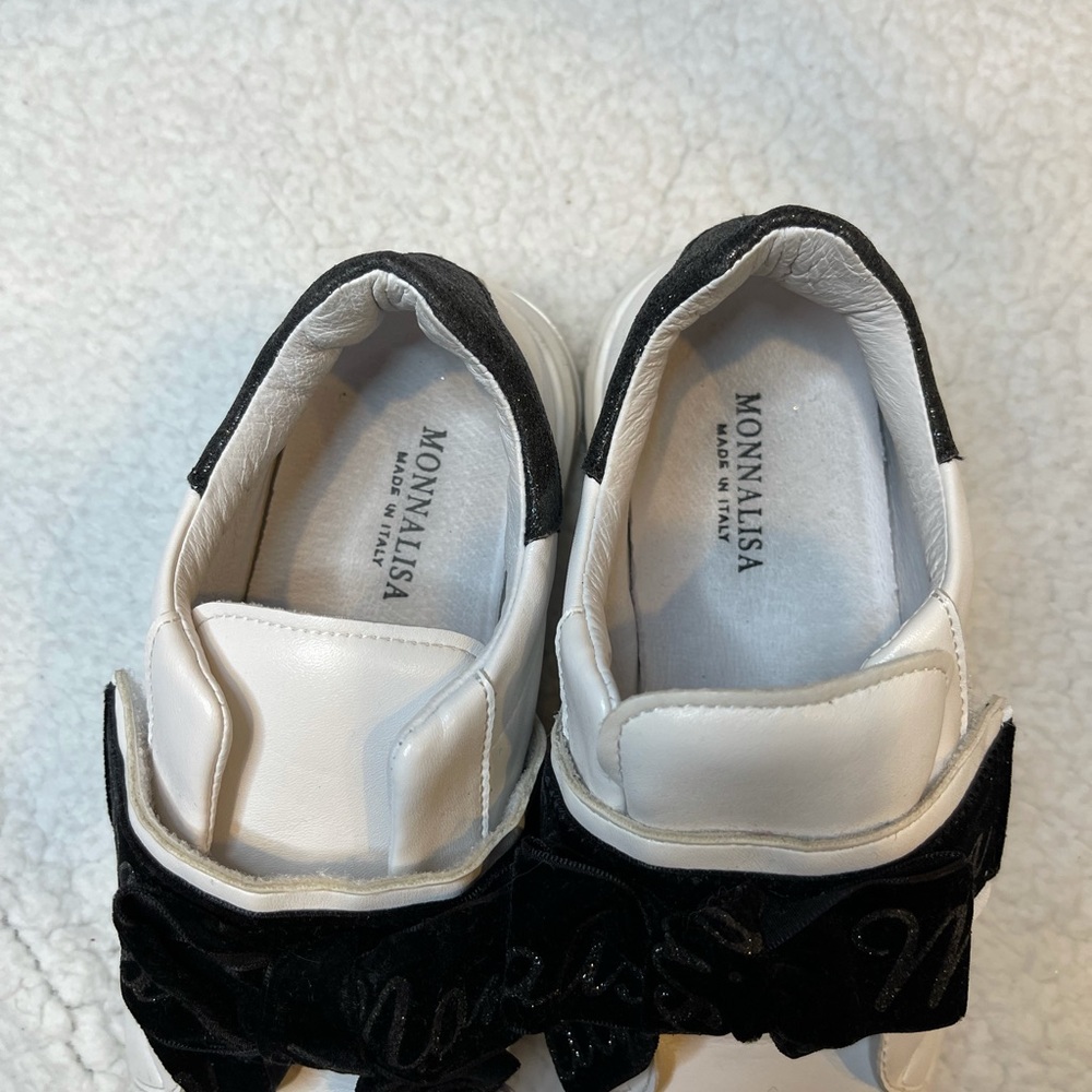❌SOLD❌ - Picture 3 of 6